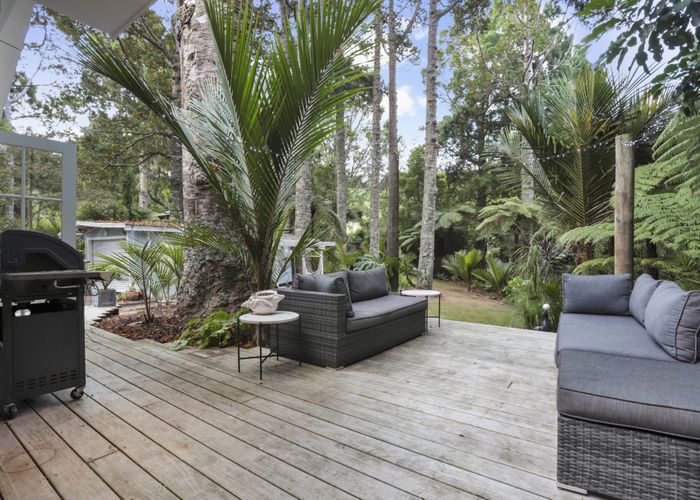  at 80 Waima Crescent, Titirangi, Auckland