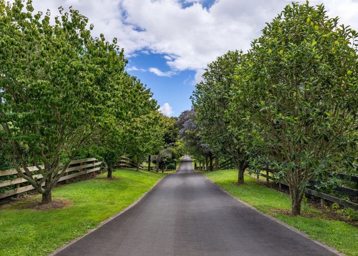  at 248 Pencarrow Road, Tamahere, Waikato, Waikato