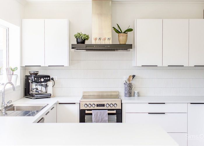  at 12 Kakaho Drive, Tawhero, Whanganui, Manawatu / Whanganui