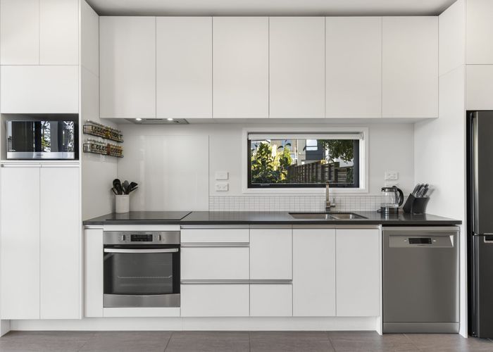 at 17a Melling Street, Glen Innes, Auckland City, Auckland