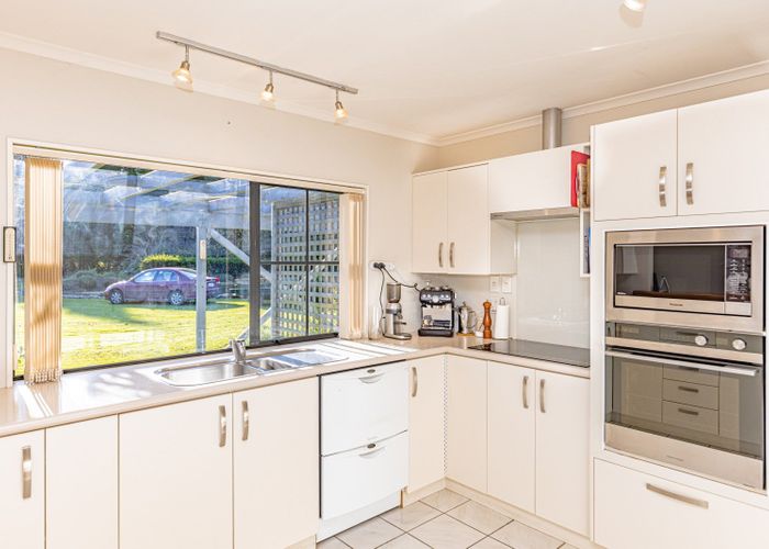 For sale 15 Willow Park Drive, Masterton, Masterton, Wellington