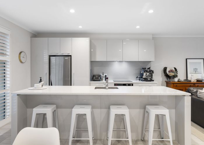  at 133 Barbarich Drive, Stonefields, Auckland City, Auckland