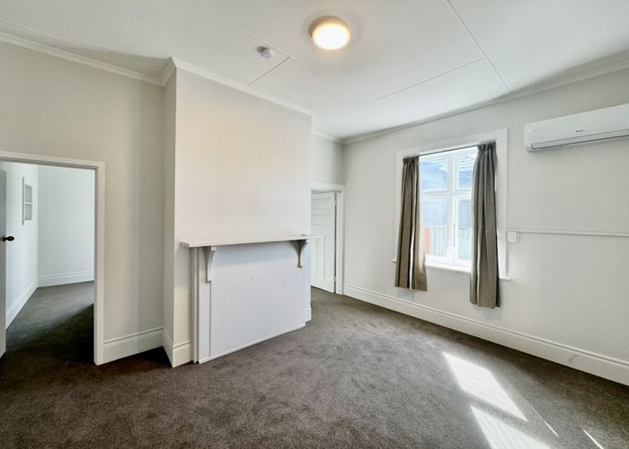  at 146 Featherston Street, Palmerston North, Palmerston North