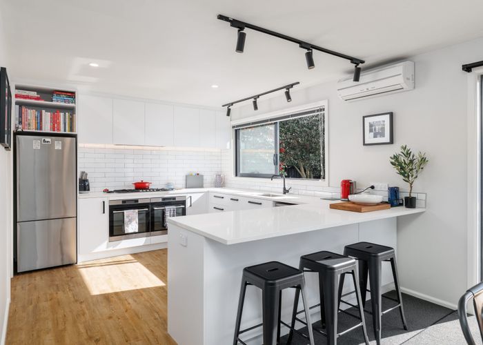  at 11 Ashbourne Street, Burnside, Christchurch City, Canterbury