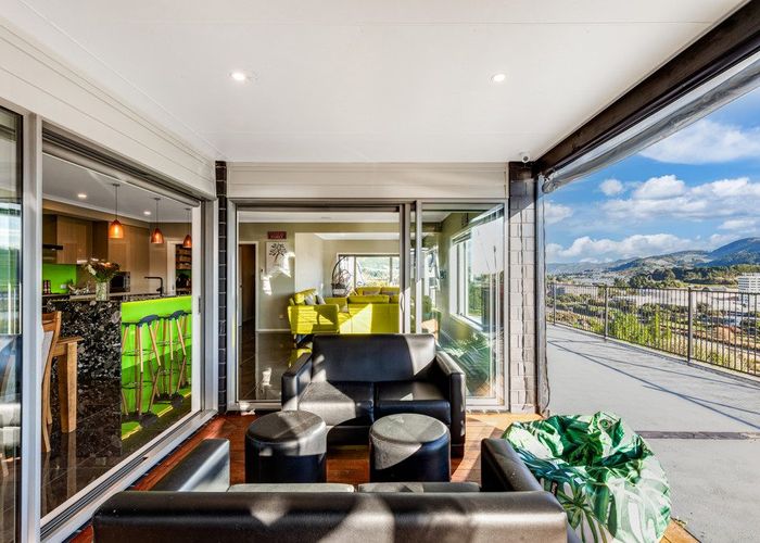  at 10 Omaka Place, Aotea, Porirua, Wellington