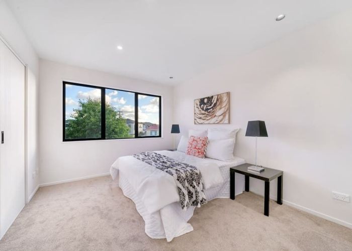  at 0 Seymour St, Stockton, Westport