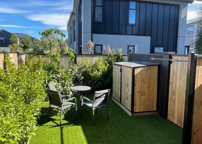  at 75 Mohua Lane, Upper Riccarton, Christchurch City, Canterbury