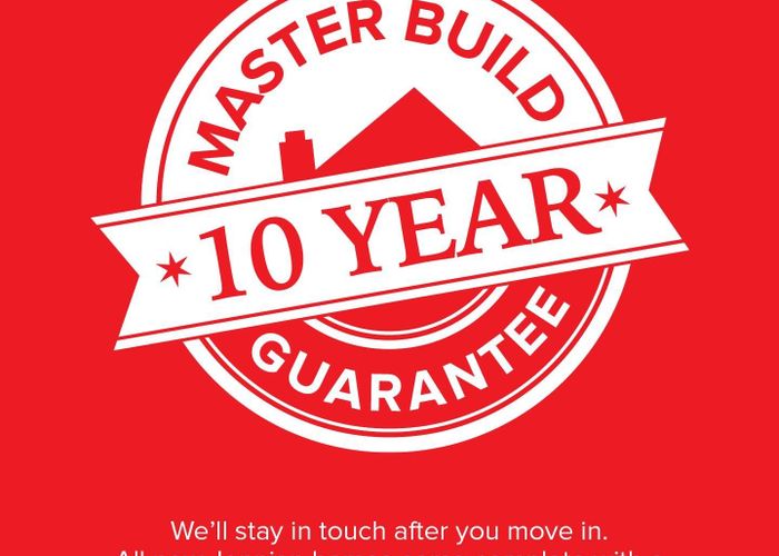  at 3 Halo Green, Aurora Subdivision, Peacocke, Hamilton, Waikato