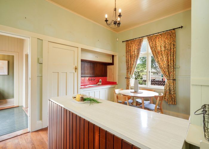  at 255 Herbert Street, Windsor, Invercargill