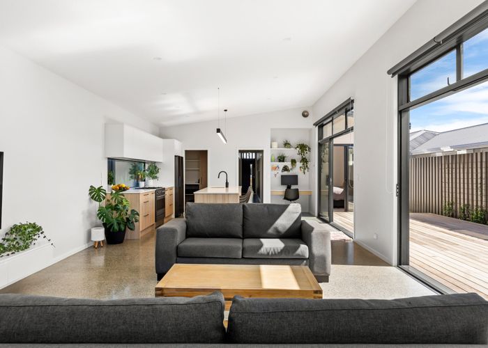  at 13B Fortis Place, Lytton West, Gisborne