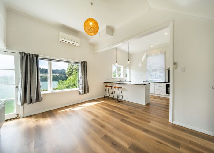  at 153 Tasman Street, Mount Cook, Wellington
