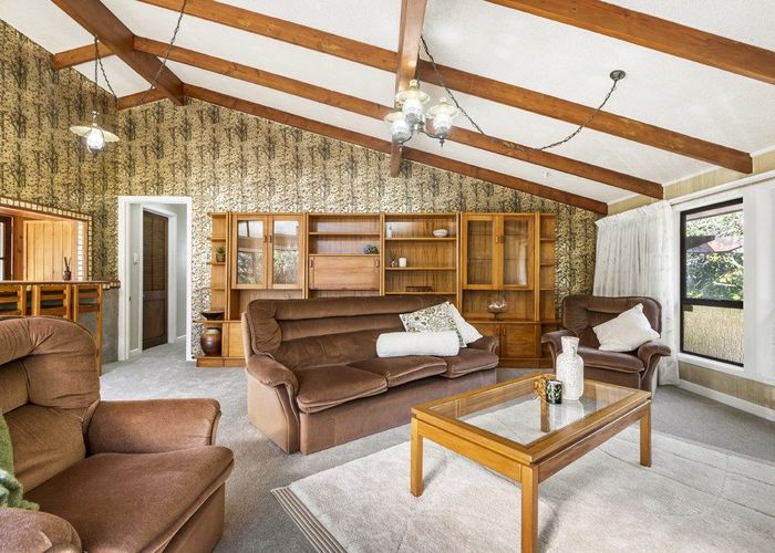  at 55 Blakeborough Drive, Forrest Hill, North Shore City, Auckland