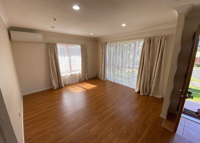  at 29 Titchmarsh Crescent, Flat Bush, Manukau City, Auckland