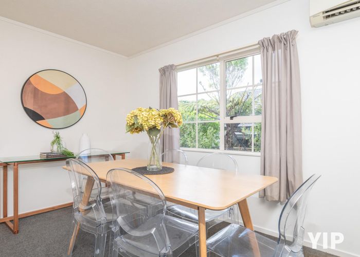  at 10 Northwood Close, Woodridge, Wellington, Wellington