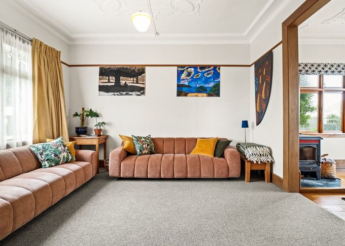  at 26 Hunt Street, Andersons Bay, Dunedin, Otago