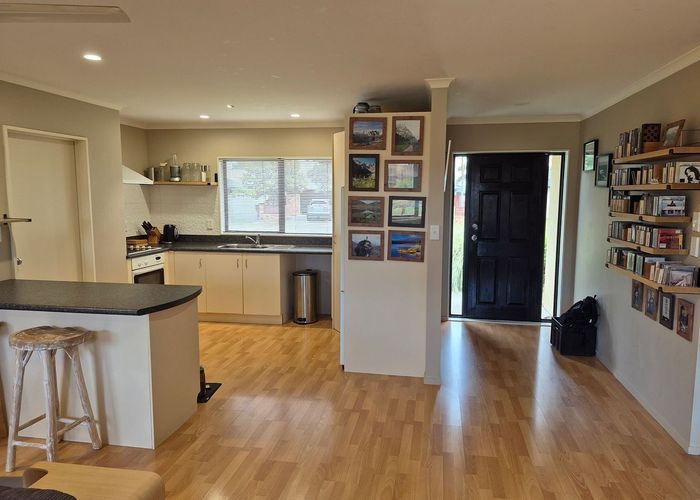  at 139 Wairakei Avenue, Papamoa Beach, Tauranga, Bay Of Plenty