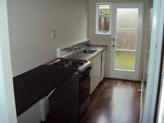  at 1/6 O'Neill St, Claudelands, Hamilton, Waikato