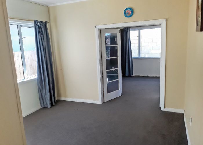  at 7 Paeroa Street, Riccarton, Christchurch