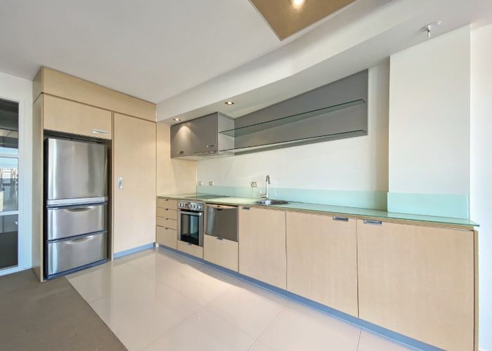  at 85/72 Tory Street, Te Aro, Wellington, Wellington