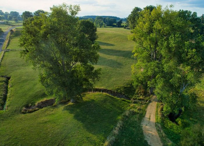  at 1306 Wharepuhunga Road, Wharepuhunga, Te Awamutu