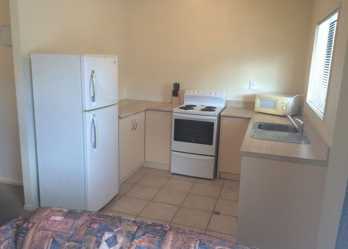  at 7/76 Palmerston Street, Hamilton City Central, Hamilton, Waikato