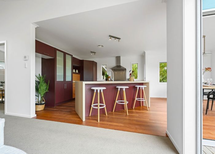  at 7 Tarrango Way, Rototuna, Hamilton