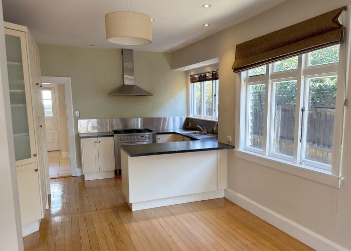  at 40 Mcfaddens Road, St Albans, Christchurch