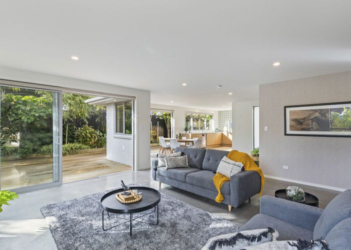  at 188A Seaview Road, Westown, New Plymouth, Taranaki
