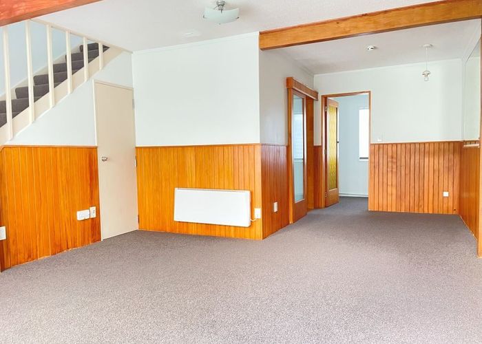  at 24 Wagon Road, Stokes Valley, Lower Hutt, Wellington