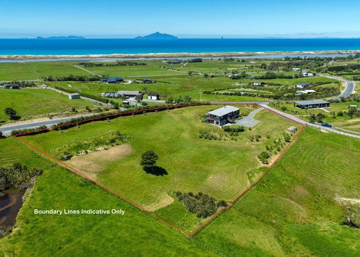  at 67 McLean Road, Waipu, Whangarei, Northland