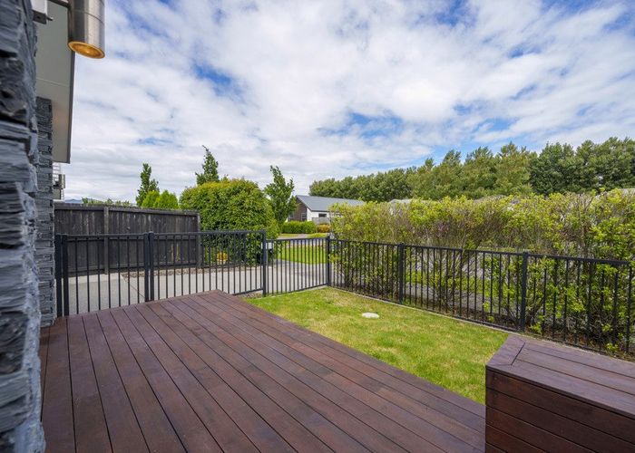  at 66 Packard Crescent, Halswell, Christchurch