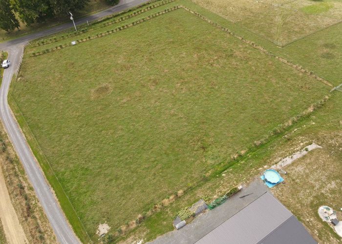  at 680A Tainui Road, Waikato Surrounds, Waikato, Waikato