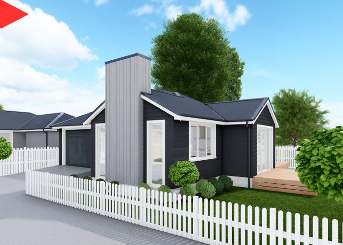  at 1-3/70 Thompson Street, Cambridge, Waipa, Waikato