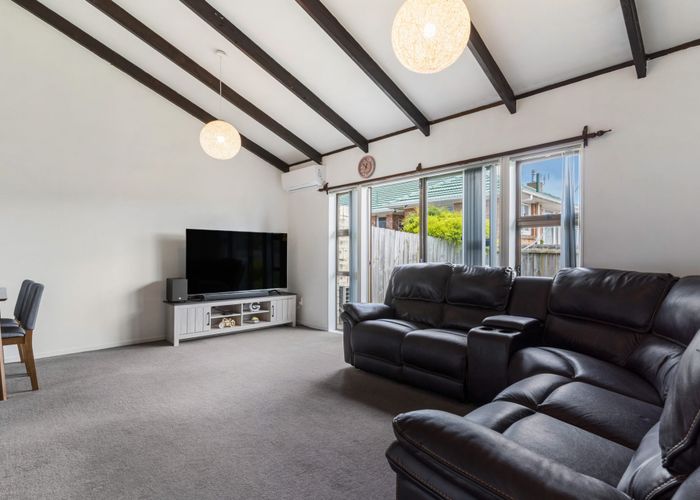  at 3/30 Islington Avenue, New Lynn, Waitakere City, Auckland
