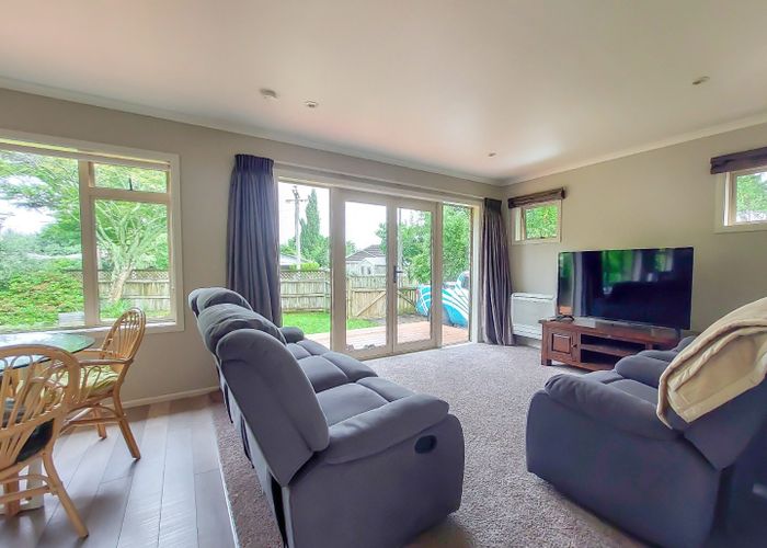  at 26 Barrie Crescent, Silverdale, Hamilton, Waikato