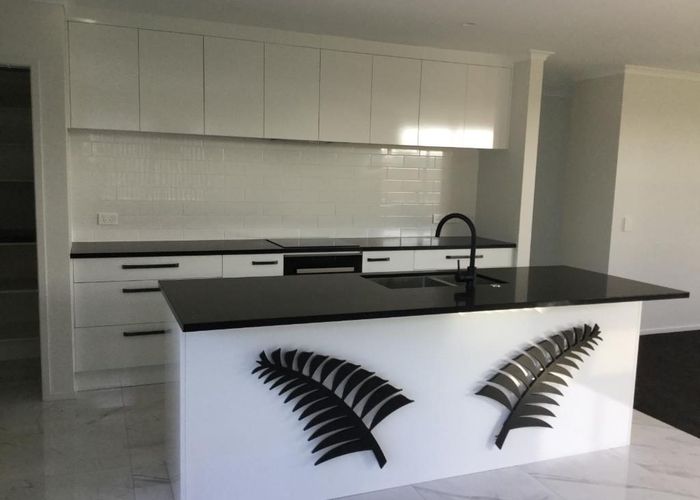  at 41 Awatira Drive, Papamoa, Tauranga, Bay Of Plenty