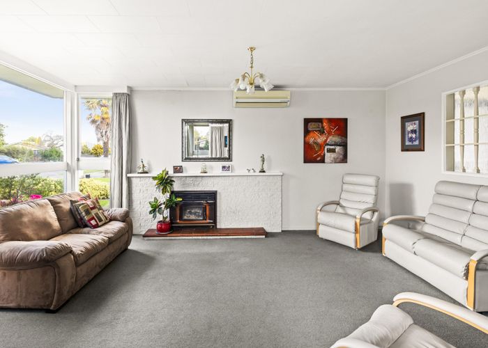  at 163 Gloucester Street, Taradale, Napier