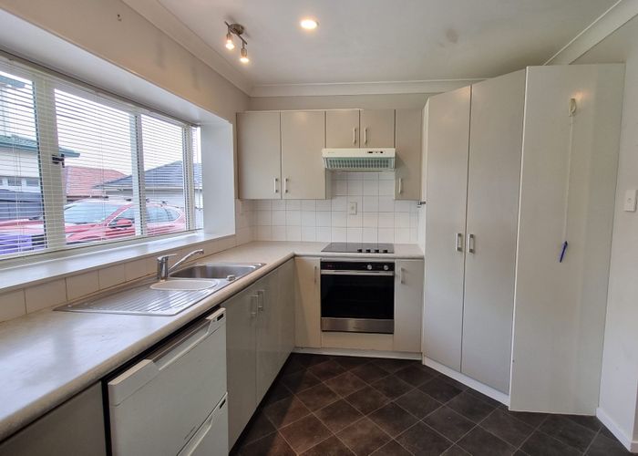  at 30A Stamford Park Road, Mount Roskill, Auckland City, Auckland