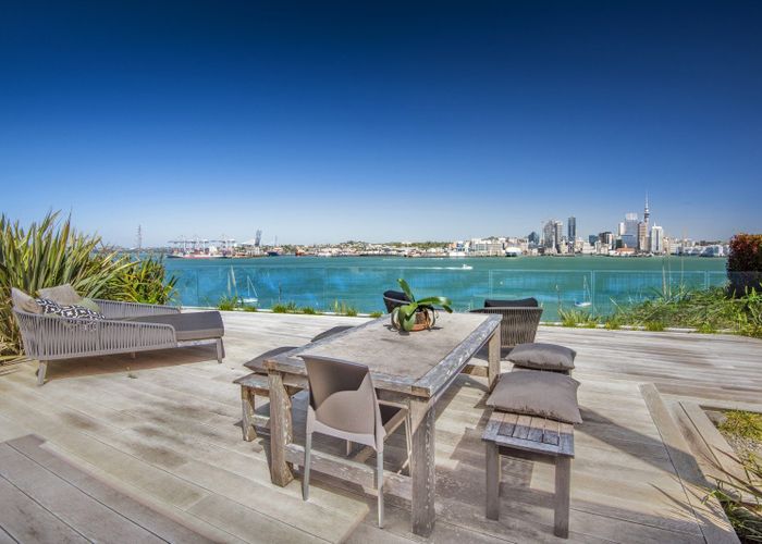  at 53a Stanley Point Road, Stanley Point, Devonport, North Shore City, Auckland