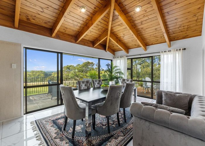  at 14 Peters Lane, Taupaki, Rodney, Auckland