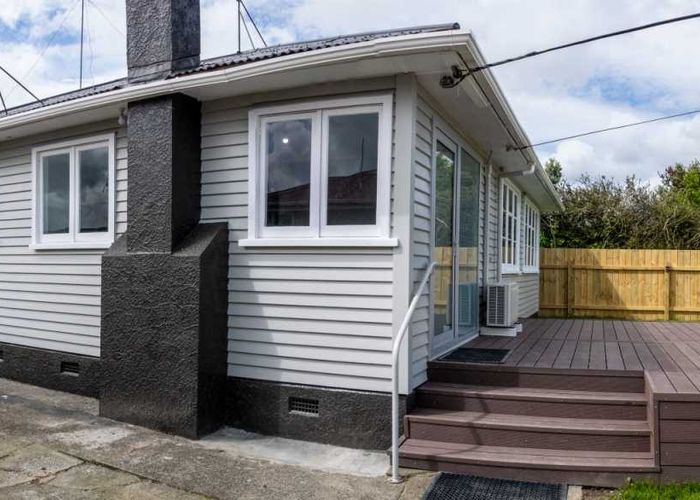  at 7 Stafford Street, Shannon, Horowhenua, Manawatu / Whanganui