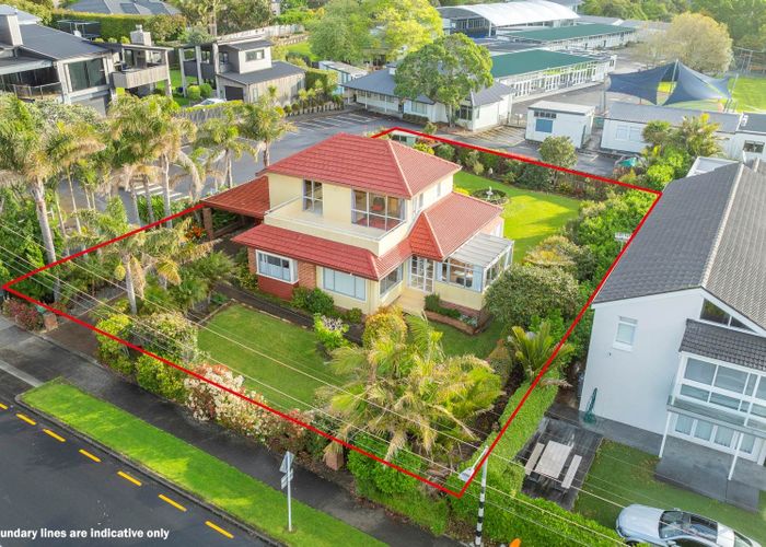  at 142 Mellons Bay Road, Mellons Bay, Manukau City, Auckland