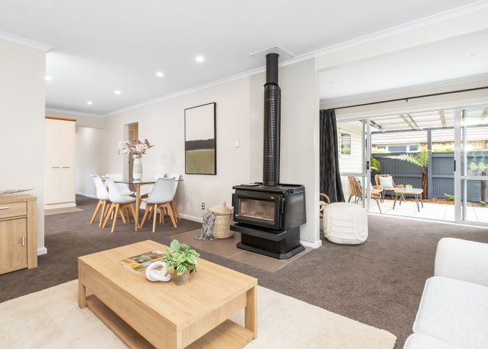  at 115 Burwood Road, Burwood, Christchurch