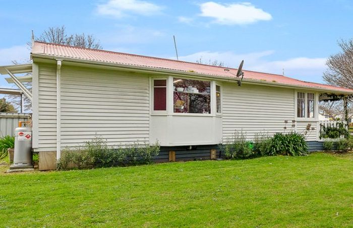  at 2 Garfield Street, Parnell, Auckland City, Auckland