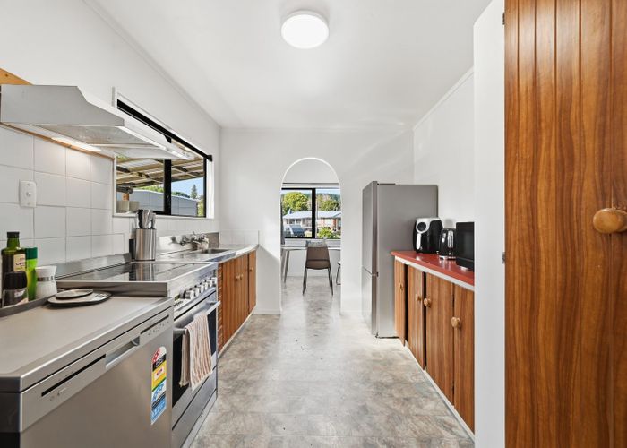  at 5 Ngareta Road, Mourea, Rotorua, Bay Of Plenty