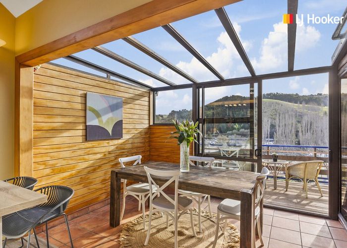  at 365 Kenmure Road, Kenmure, Dunedin