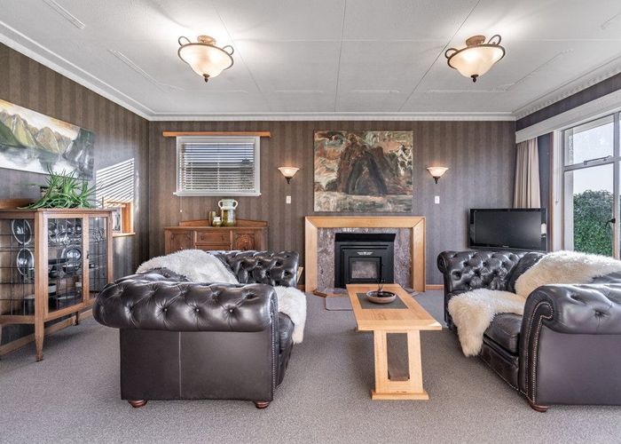  at 74 Layard Street, Windsor, Invercargill, Southland