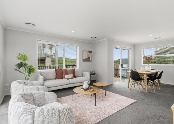  at 5 Kihona Rise, Pyes Pa, Tauranga, Bay Of Plenty