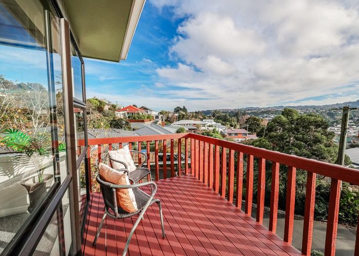  at 48 Evans Street, Opoho, Dunedin, Otago