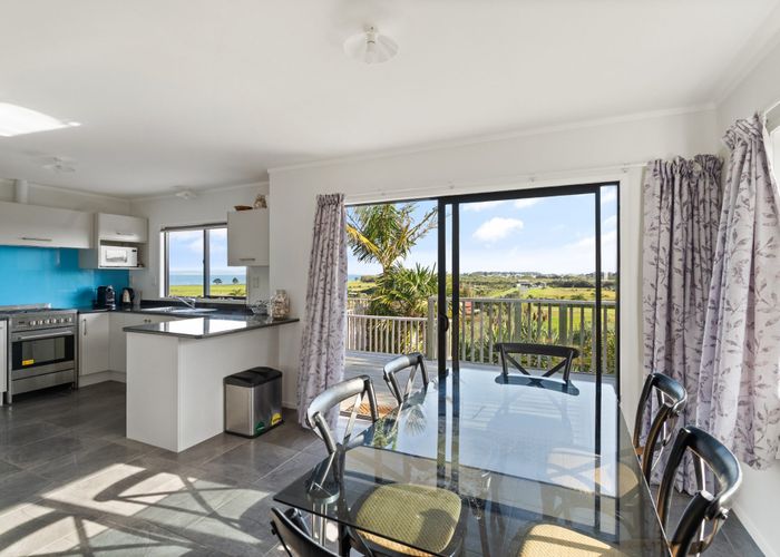  at 102 Bay Heights Drive, Karikari Peninsula, Far North, Northland